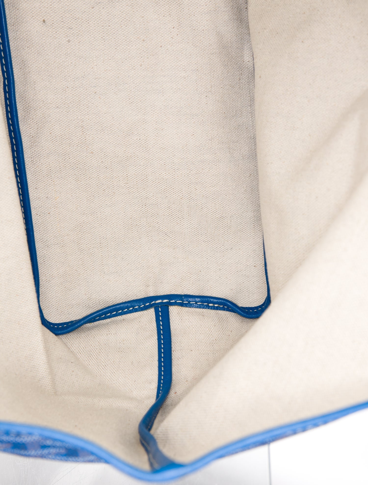 Goyard Goyardine St.Louis PM